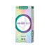 Okamoto Smart Fit Box 10